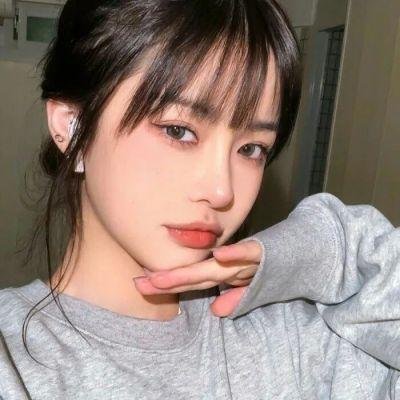 好友好有爱第二季