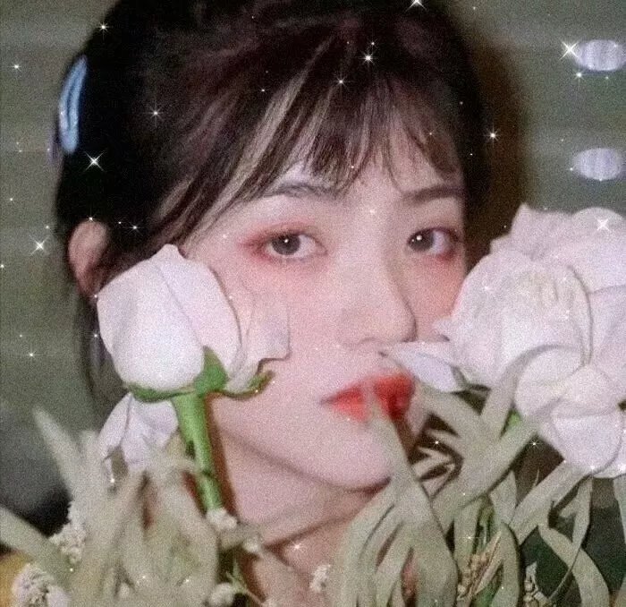 彗星的轨迹