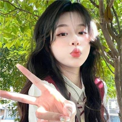 挥洒烈爱