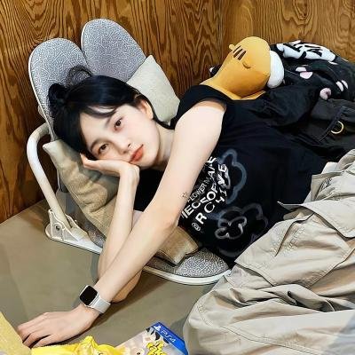 制造伍德斯托克音乐节