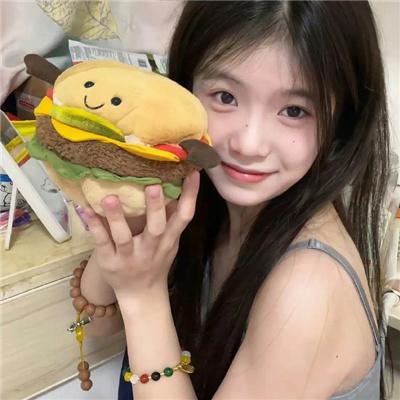 女军官与魔鬼