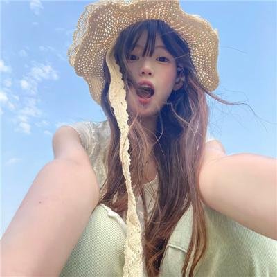 傀儡姬·彼岸花