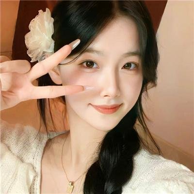 瑞典姐儿娇俏妙