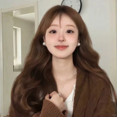 绝望的牛仔
