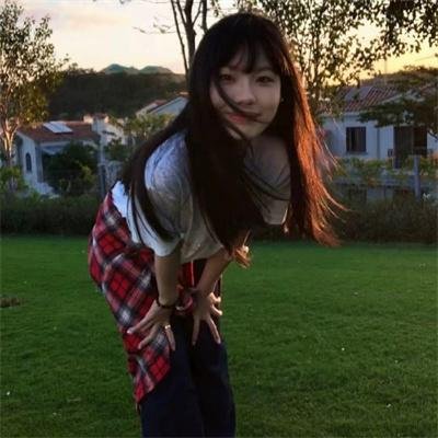 扫荡香粉寮