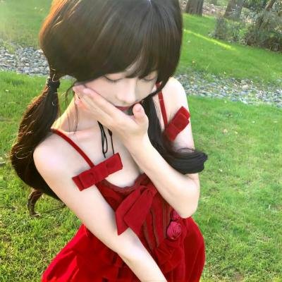 献身给魔王伊伏洛基亚吧