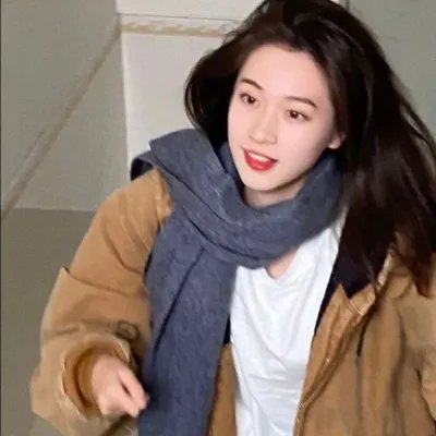 缉凶重案组