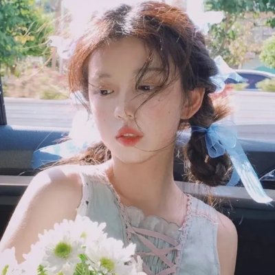 樱桃正红
