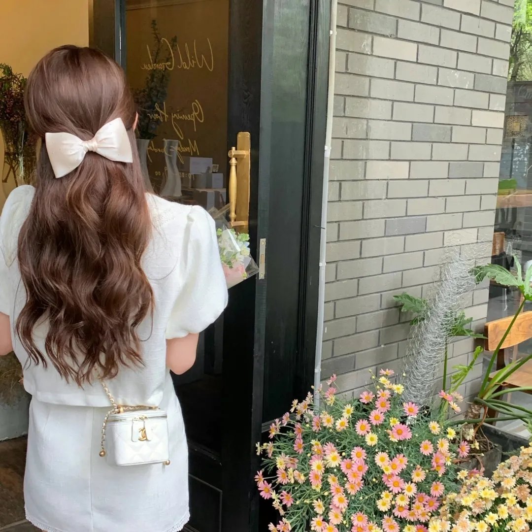 接种