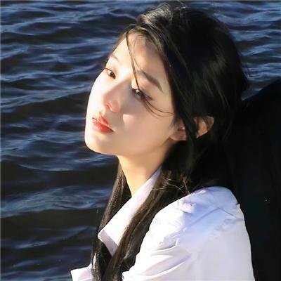 忘年恋曲