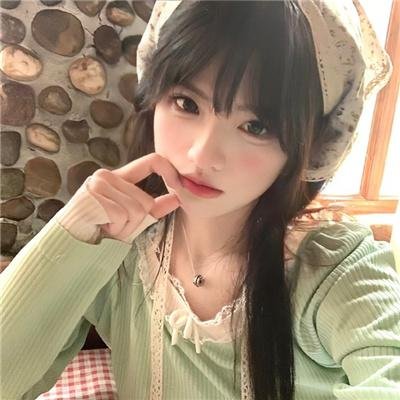 特蕾莎是一位母亲