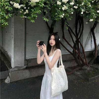 摩纳哥女孩