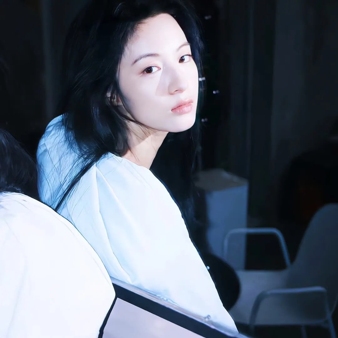 我的野蛮女老师