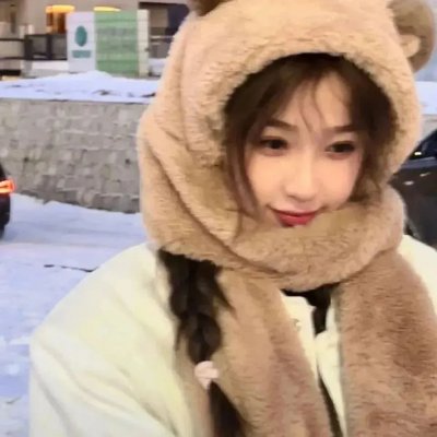 纽约大浩劫