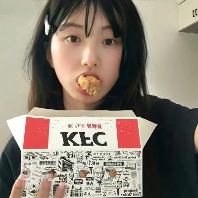 割臂痴人