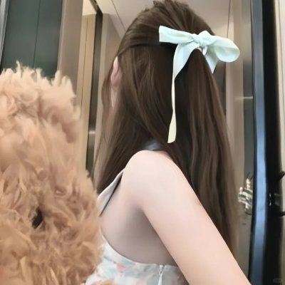 长腿叔叔