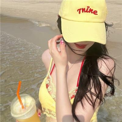 漫威未来复仇者第一季