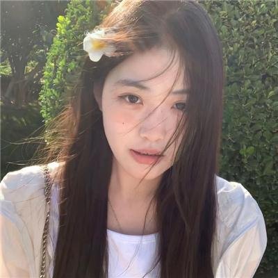 密西西比