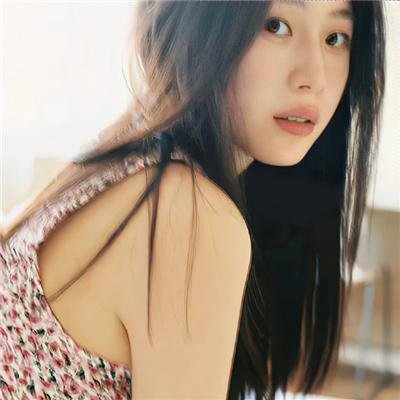 母爱