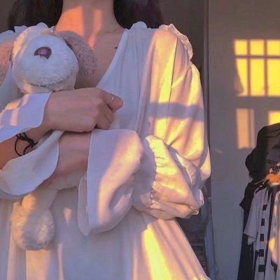 军统枪口下的女人