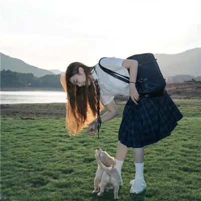 江塘集中营