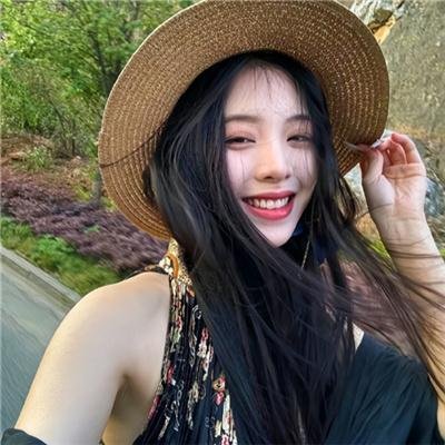 我们要上校
