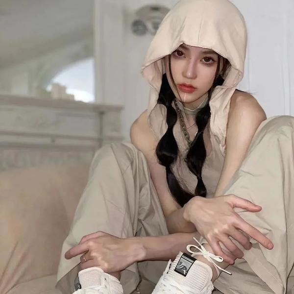 迷失丛林