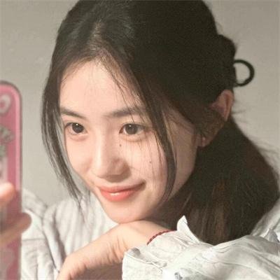 黑豹党：革命先锋